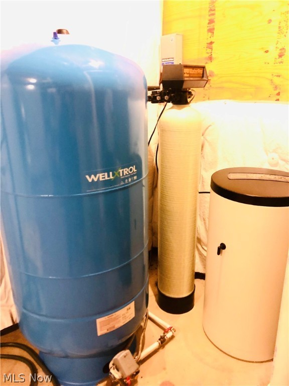 Phillips Add - Residential