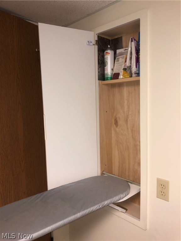 Phillips Add - Residential