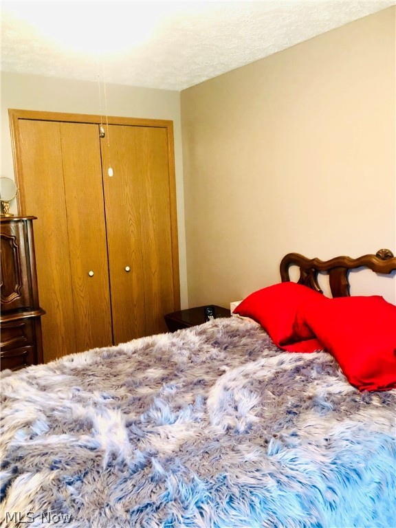 Phillips Add - Residential