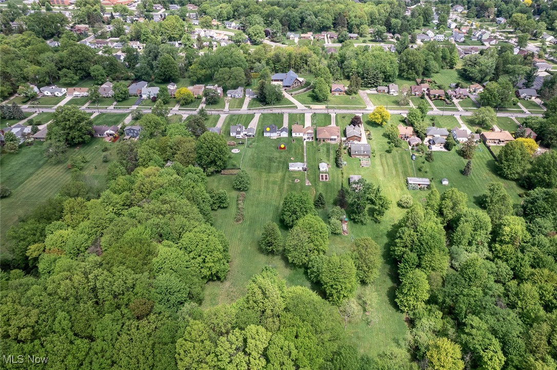 6620 Hillside Road, Independence, Ohio image 33