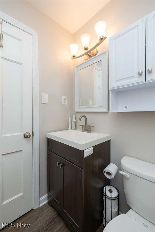 6620 Hillside Road, Independence, Ohio image 14