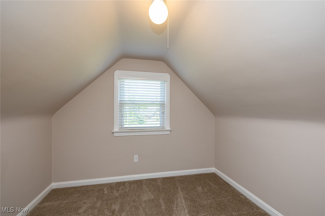 6620 Hillside Road, Independence, Ohio image 20