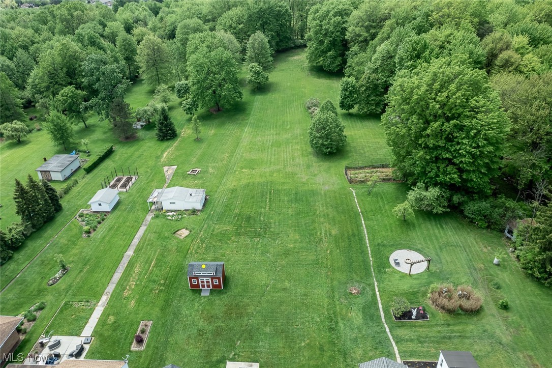 6620 Hillside Road, Independence, Ohio image 35