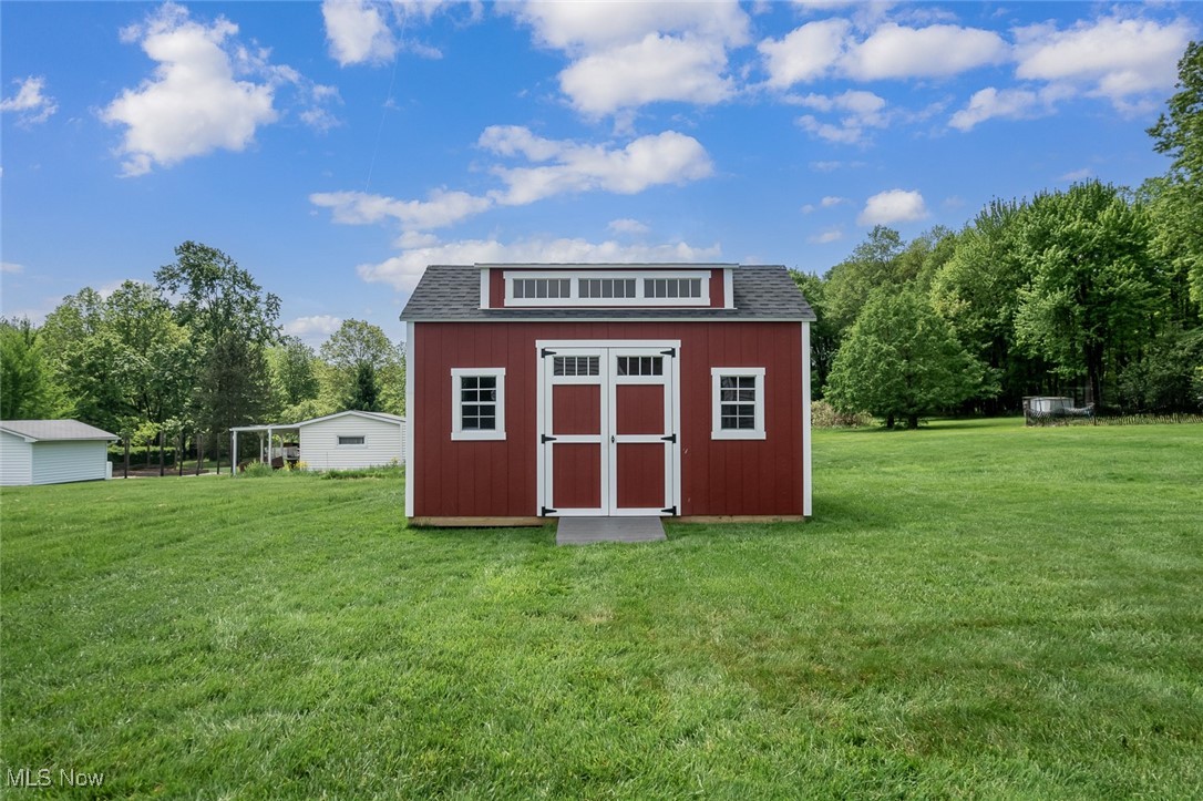 6620 Hillside Road, Independence, Ohio image 30