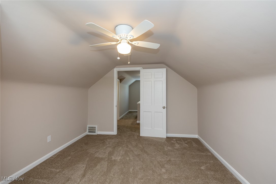 6620 Hillside Road, Independence, Ohio image 19