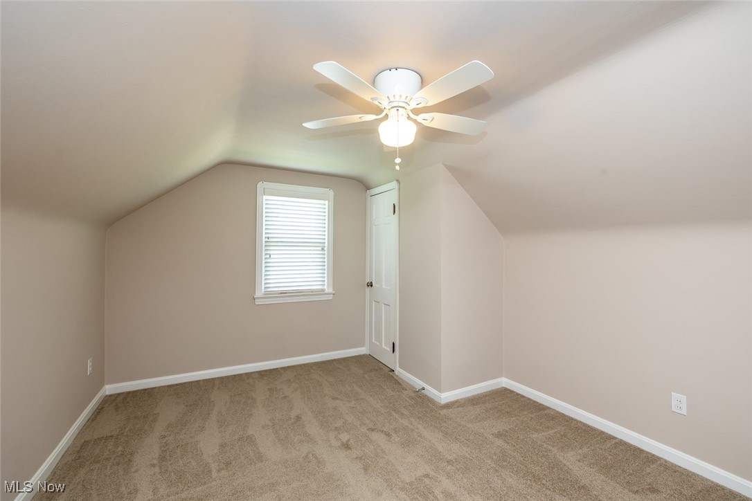6620 Hillside Road, Independence, Ohio image 18