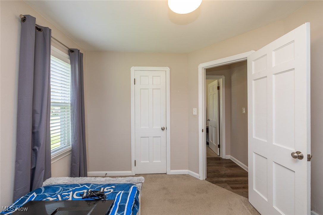 6620 Hillside Road, Independence, Ohio image 13