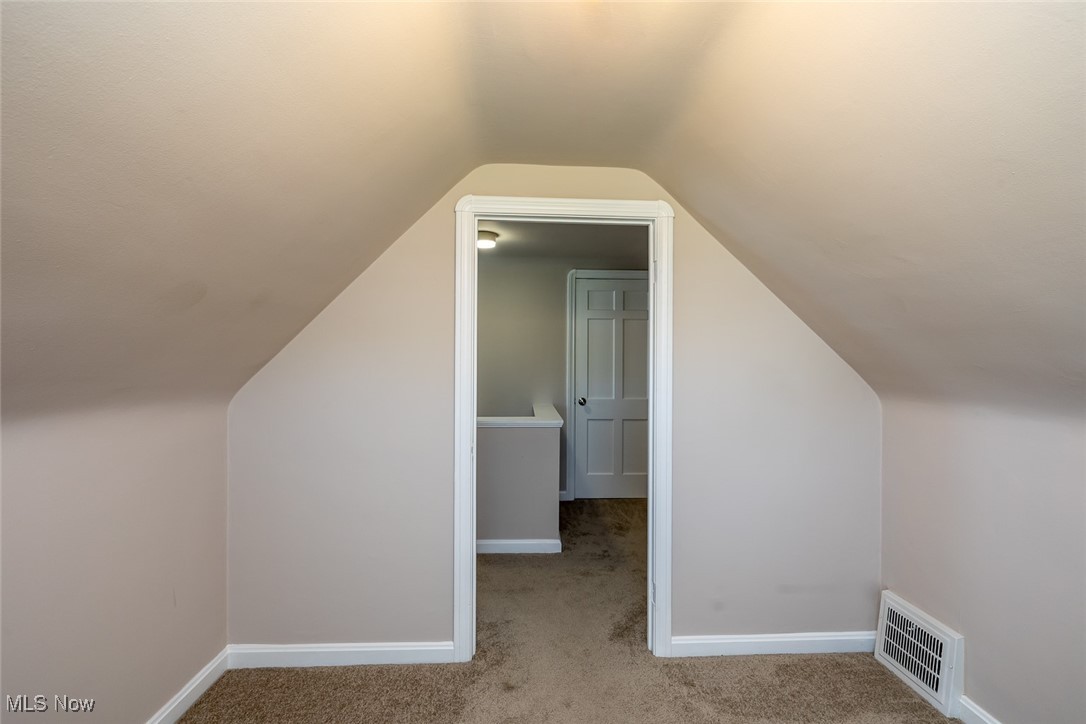 6620 Hillside Road, Independence, Ohio image 21