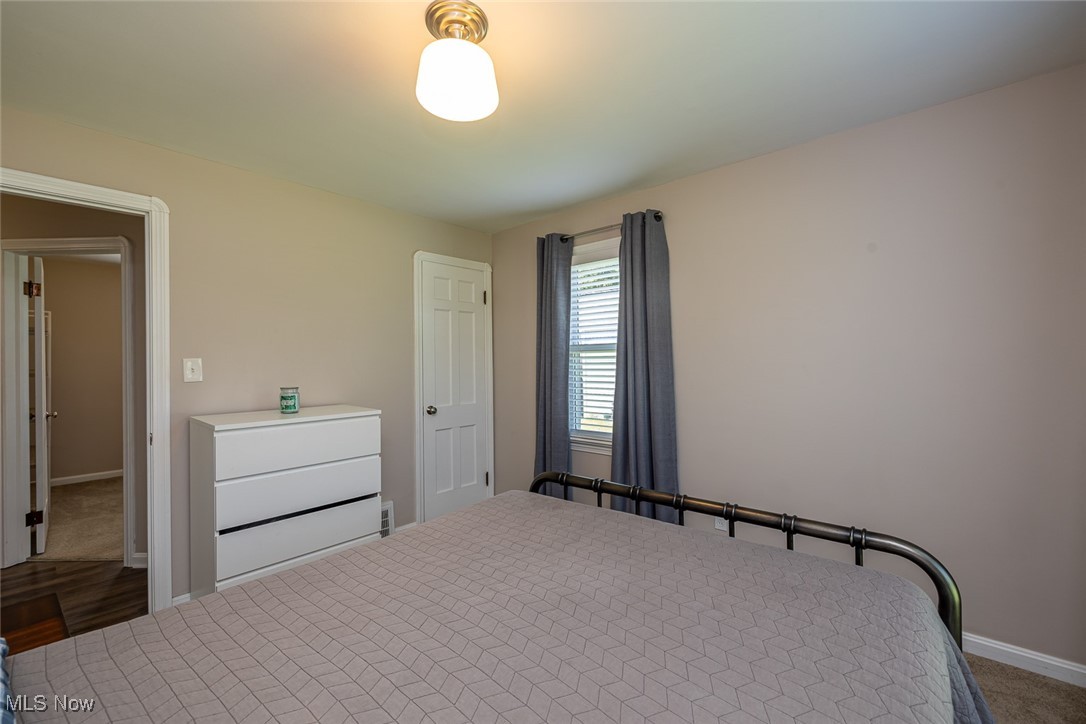 6620 Hillside Road, Independence, Ohio image 11