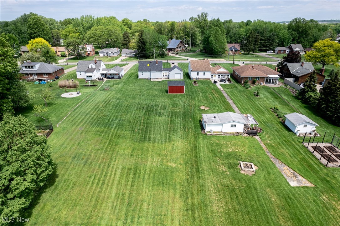 6620 Hillside Road, Independence, Ohio image 32
