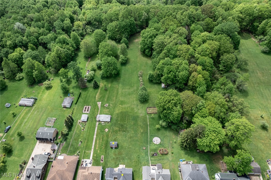 6620 Hillside Road, Independence, Ohio image 36