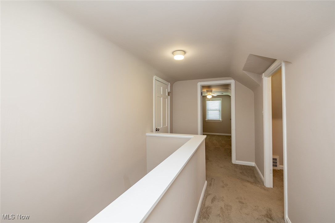 6620 Hillside Road, Independence, Ohio image 16