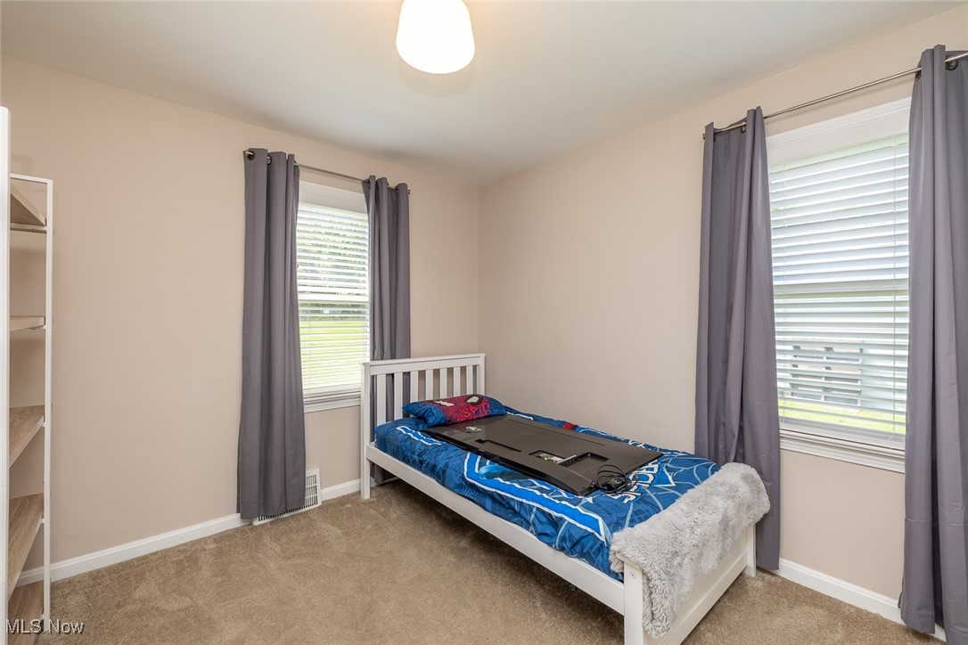 6620 Hillside Road, Independence, Ohio image 12