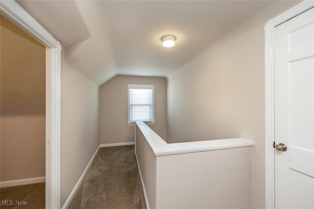 6620 Hillside Road, Independence, Ohio image 17