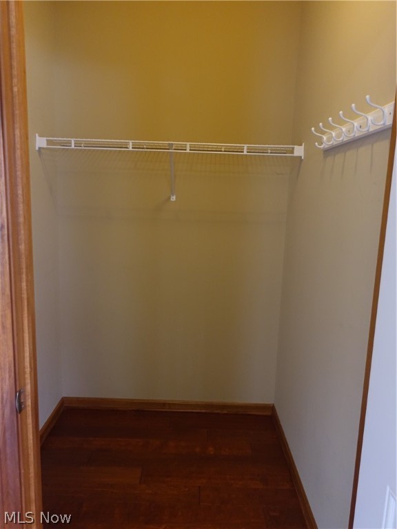 Kayana Xings Clstr - Residential