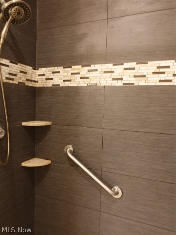 Kayana Xings Clstr - Residential