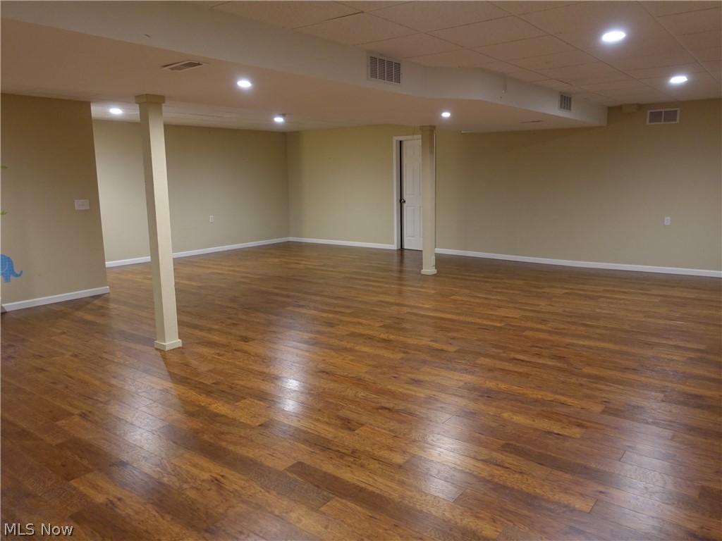 Kayana Xings Clstr - Residential