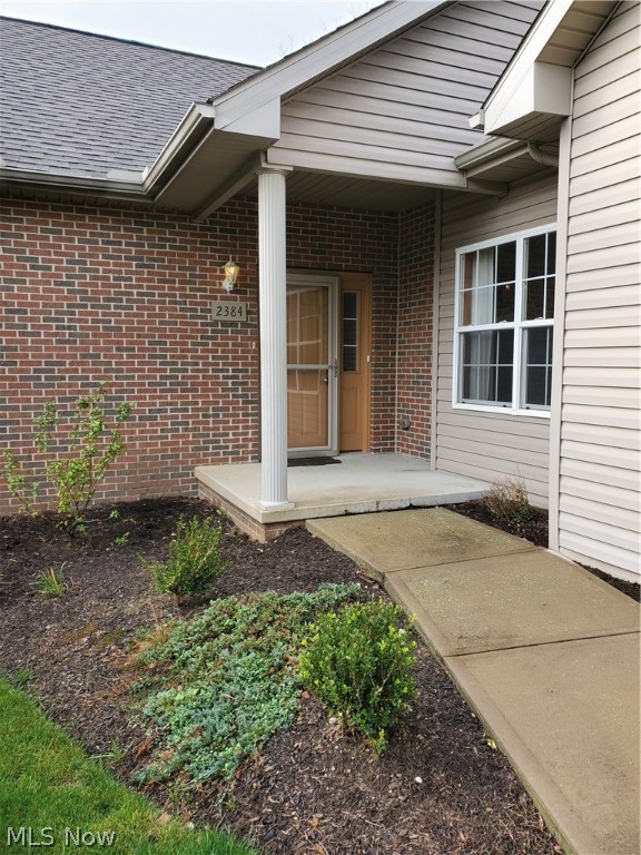 Kayana Xings Clstr - Residential