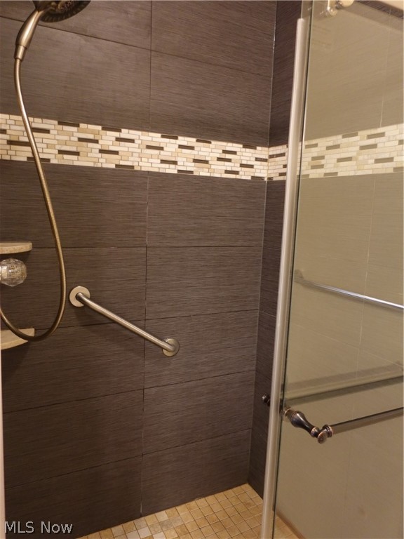 Kayana Xings Clstr - Residential