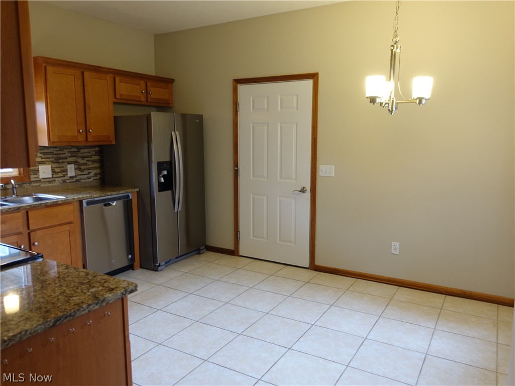 Kayana Xings Clstr - Residential