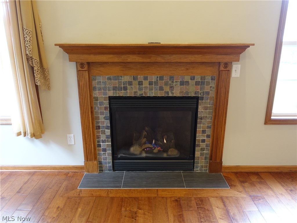 Kayana Xings Clstr - Residential