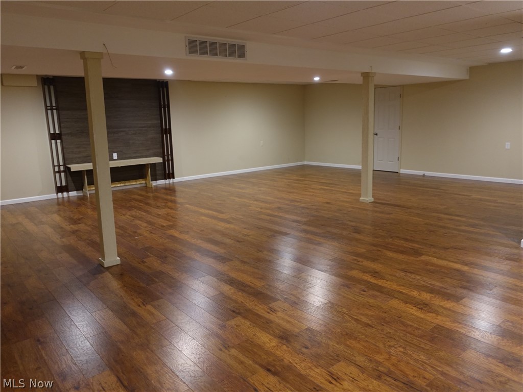 Kayana Xings Clstr - Residential