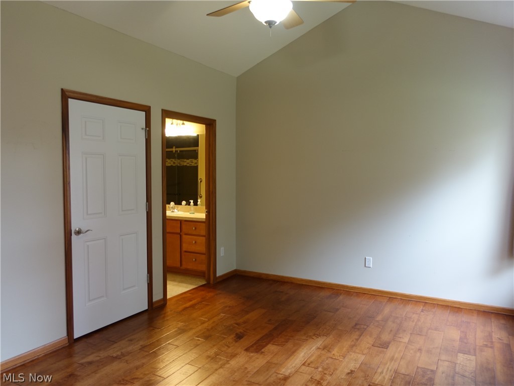 Kayana Xings Clstr - Residential