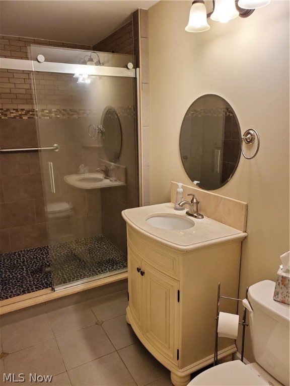 Kayana Xings Clstr - Residential