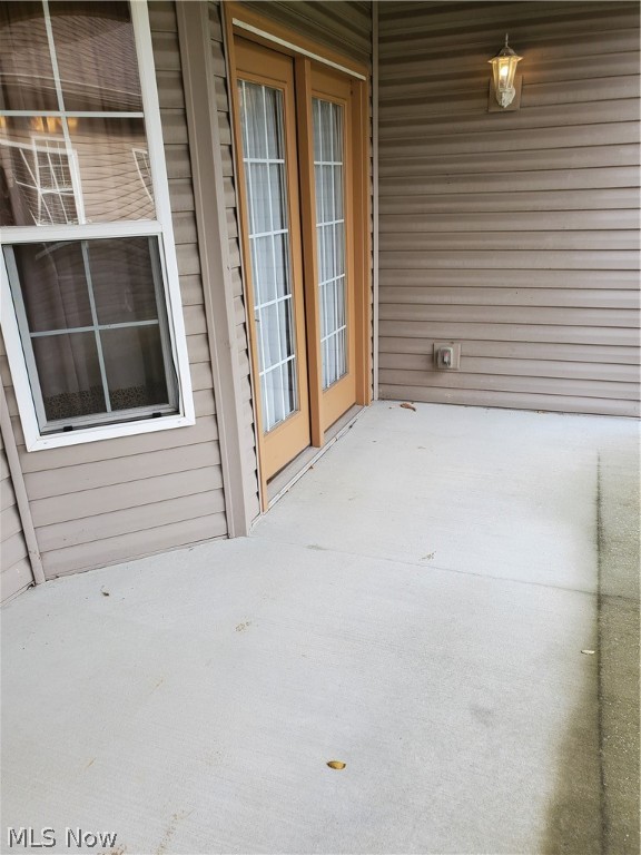 Kayana Xings Clstr - Residential