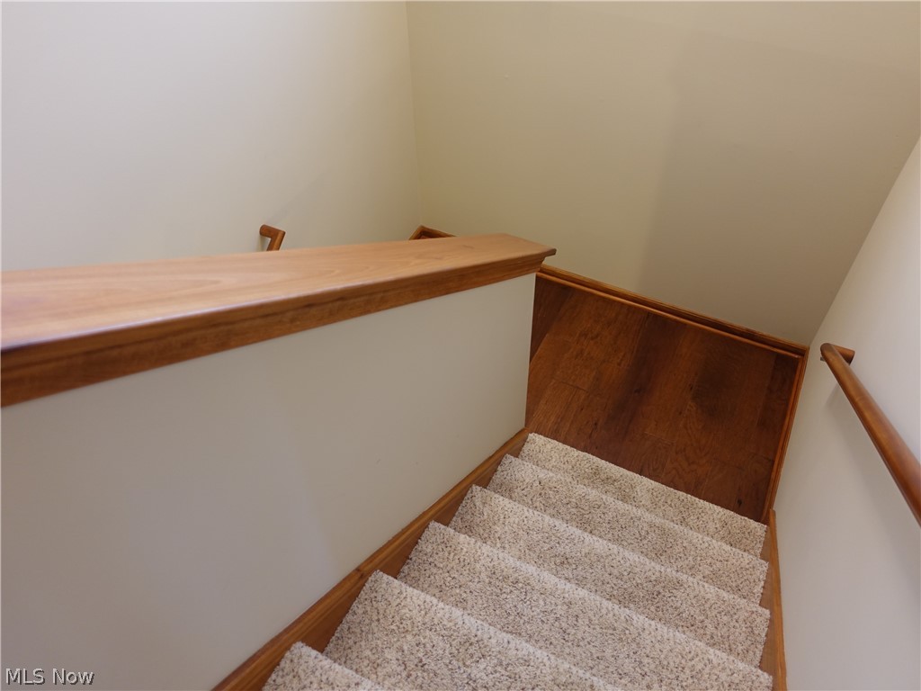 Kayana Xings Clstr - Residential