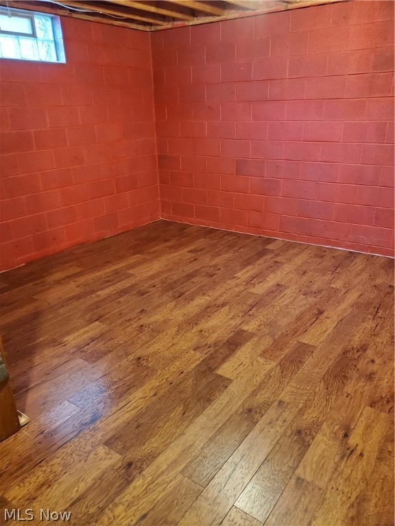 Kayana Xings Clstr - Residential