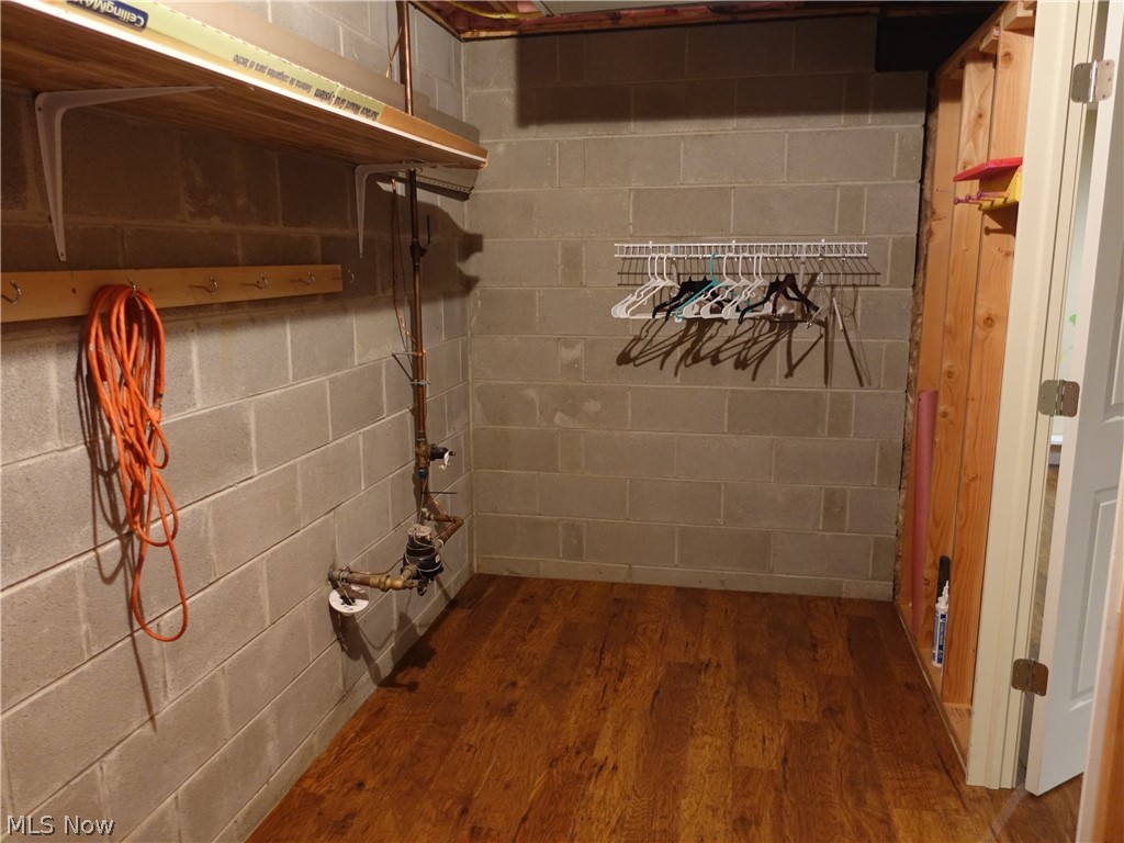 Kayana Xings Clstr - Residential