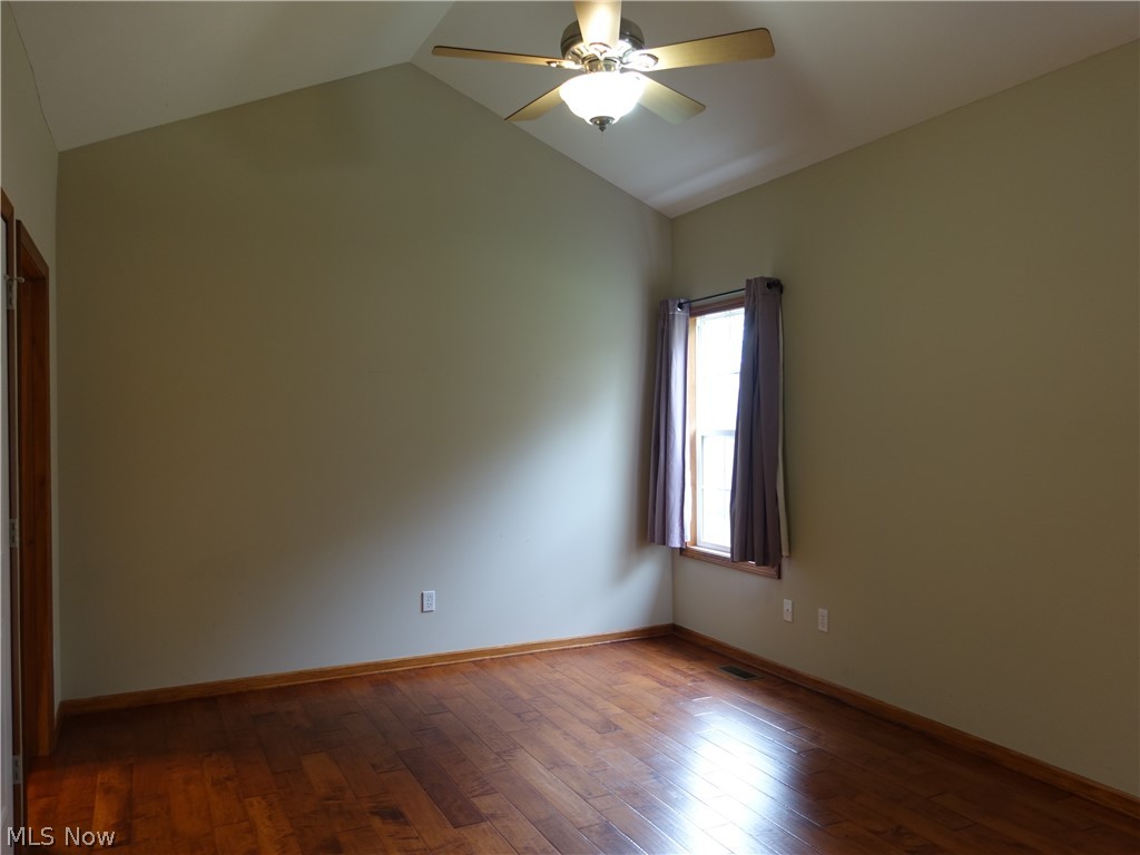 Kayana Xings Clstr - Residential