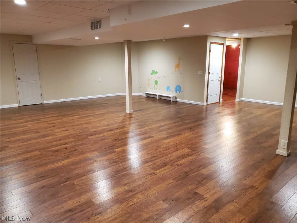 Kayana Xings Clstr - Residential