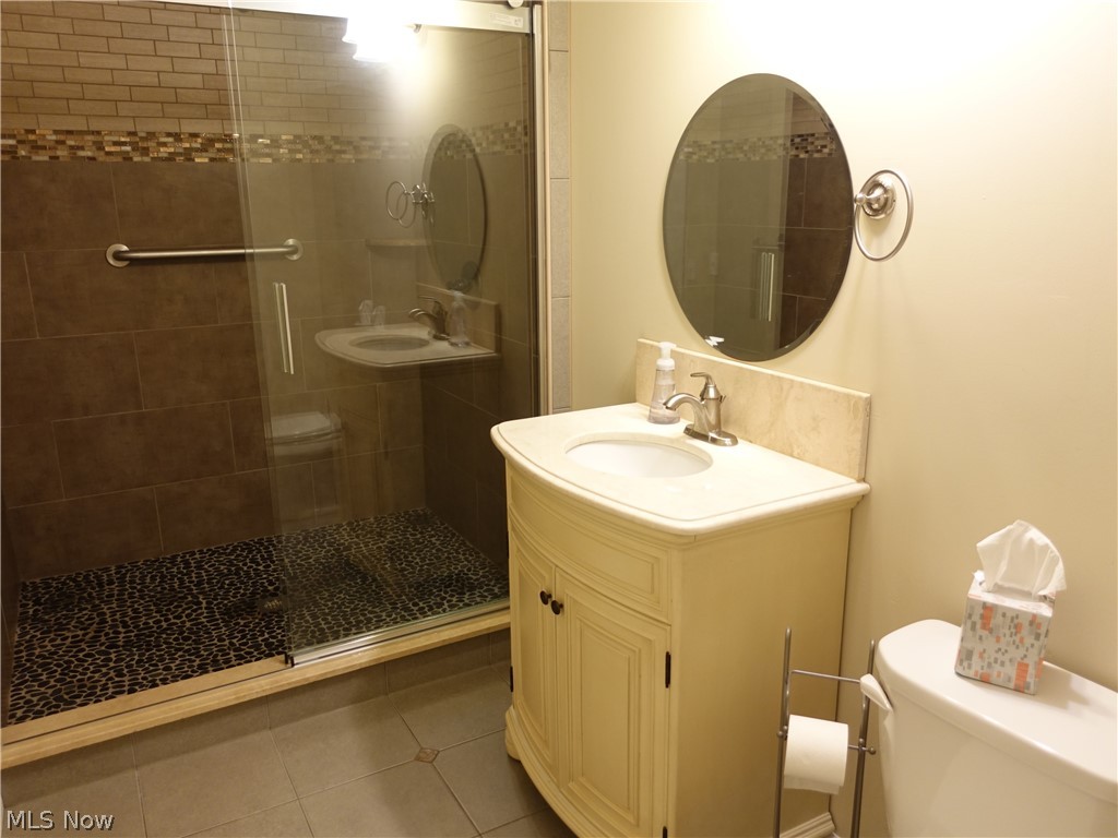 Kayana Xings Clstr - Residential