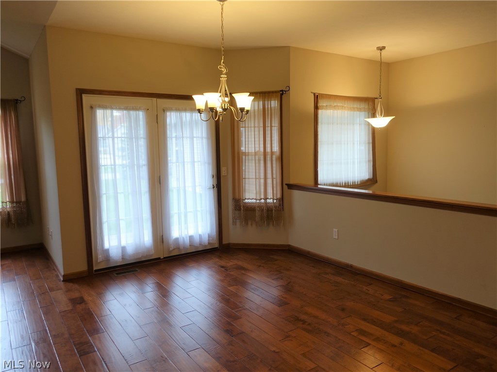 Kayana Xings Clstr - Residential