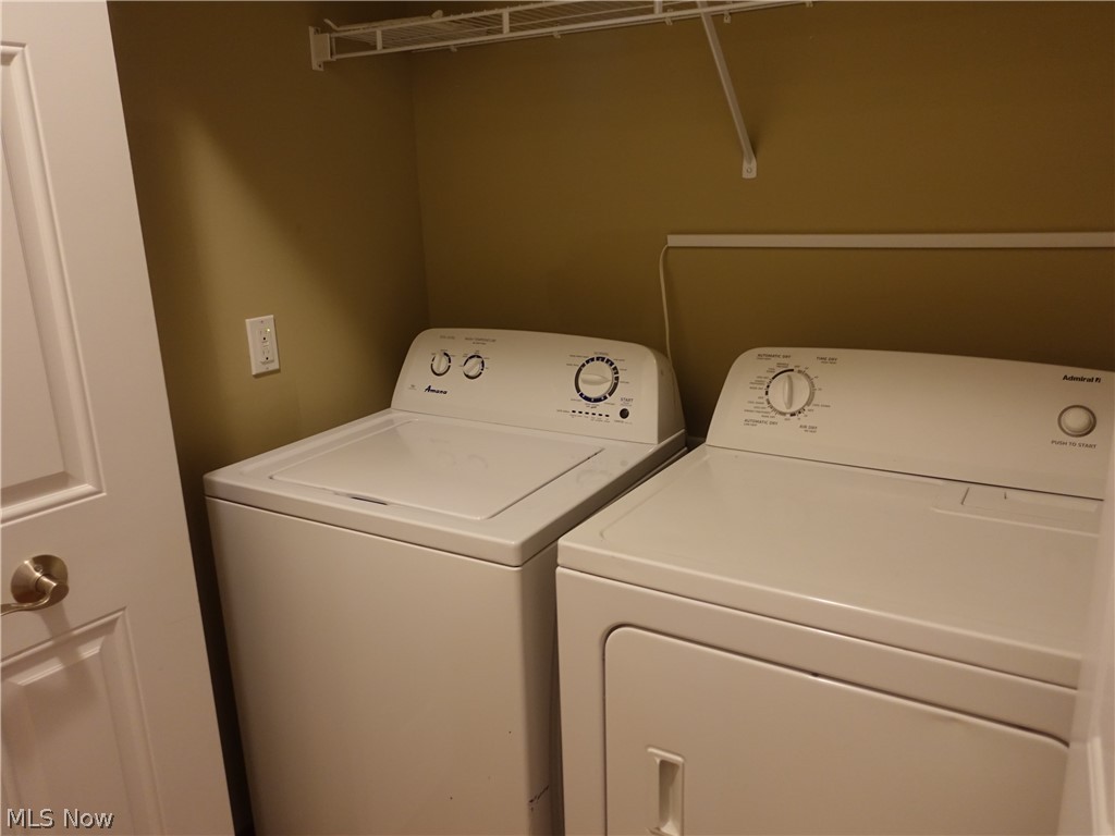 Kayana Xings Clstr - Residential