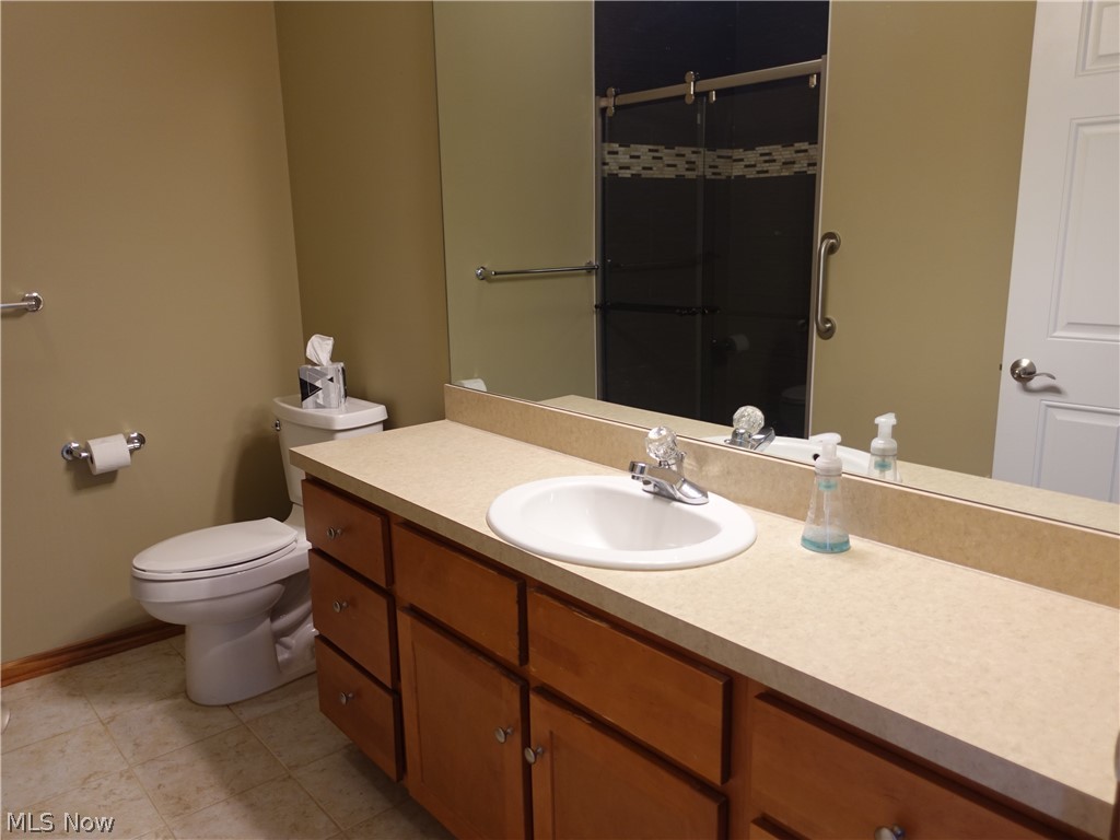 Kayana Xings Clstr - Residential