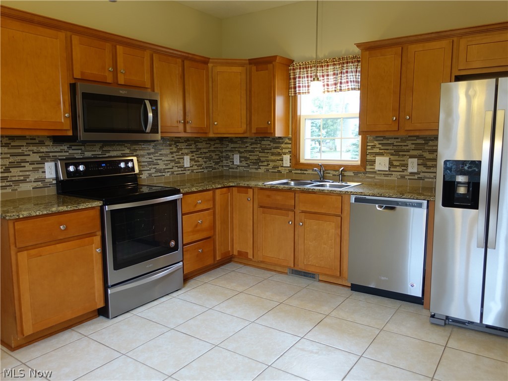 Kayana Xings Clstr - Residential