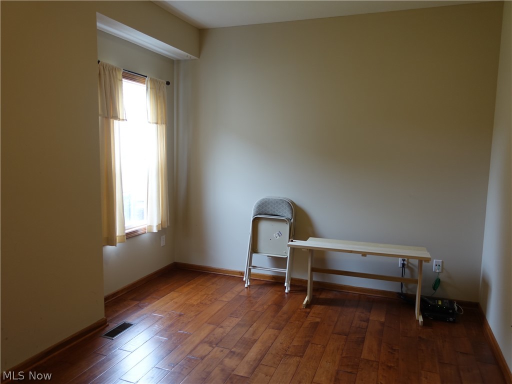 Kayana Xings Clstr - Residential