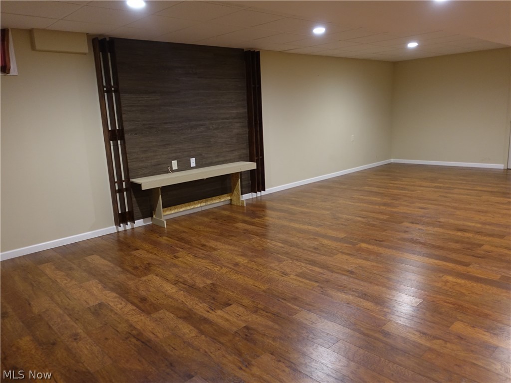 Kayana Xings Clstr - Residential