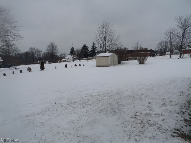 Tod Woods 03 Chickerneo - Residential