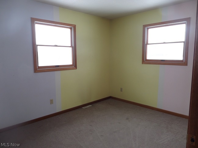 Tod Woods 03 Chickerneo - Residential