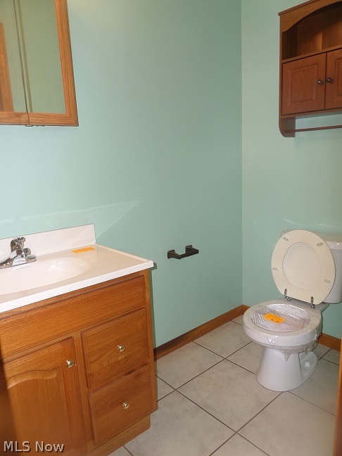 Tod Woods 03 Chickerneo - Residential