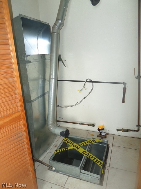 Tod Woods 03 Chickerneo - Residential