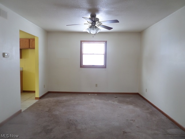 Tod Woods 03 Chickerneo - Residential