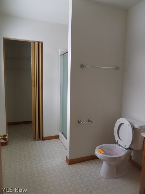 Tod Woods 03 Chickerneo - Residential