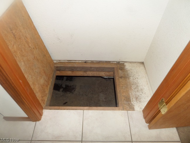 Tod Woods 03 Chickerneo - Residential