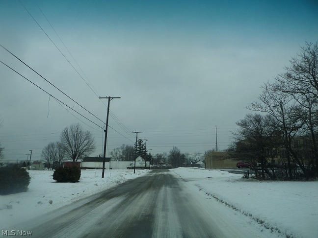 Tod Woods 03 Chickerneo - Residential