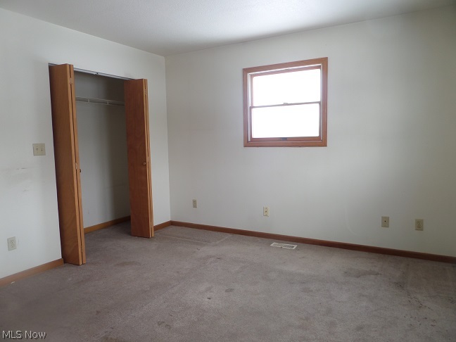 Tod Woods 03 Chickerneo - Residential